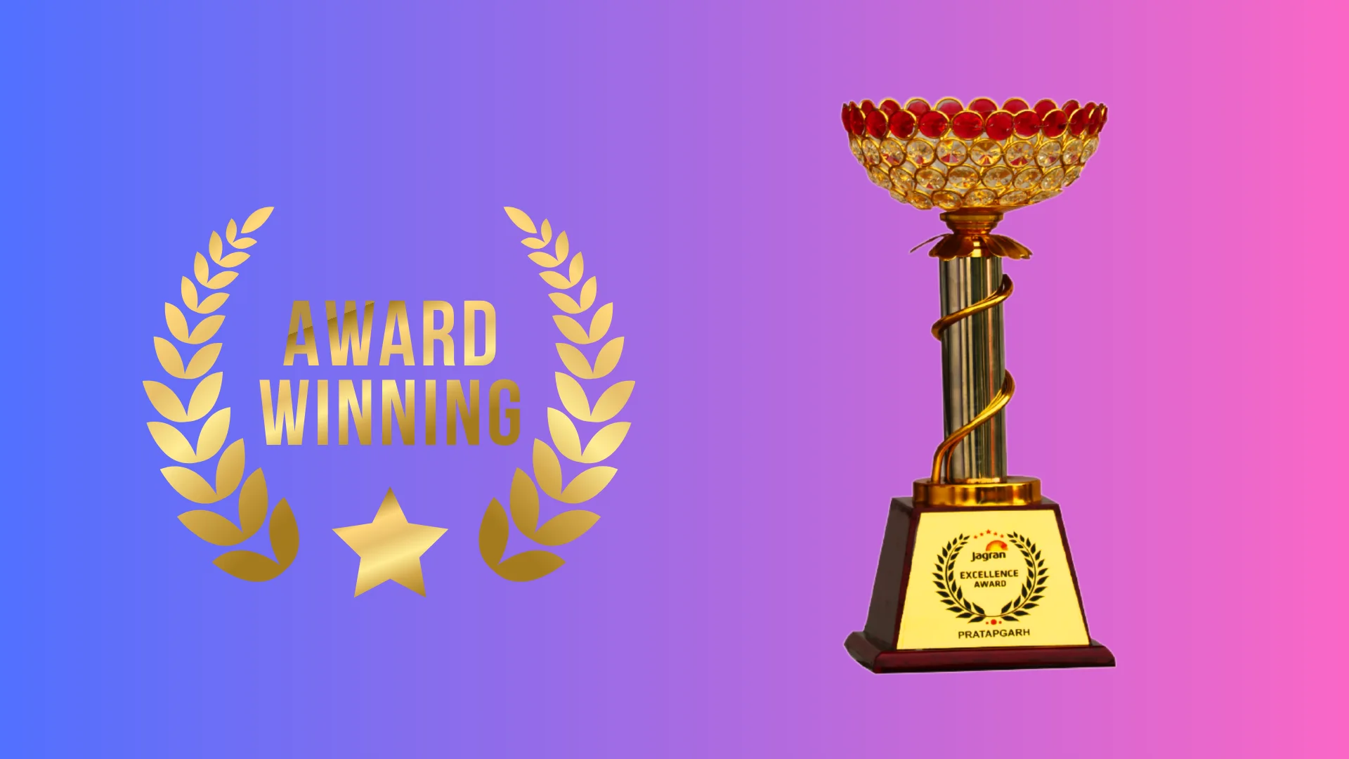 IBG MART Award Certificate 17