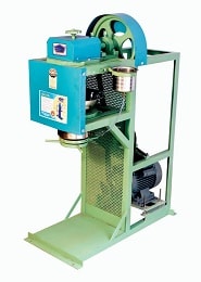 Buy Noodles Making Machine Single Phase New Model 2019