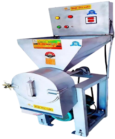 Where To Buy Poultry Feed Machine ?