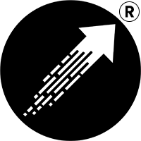 Ibg-logo-icon