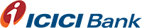 ICICI Bank Logo