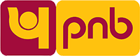 PNB Bank Logo