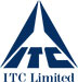 ITC