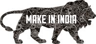 Make-in-India-Logo