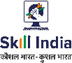 Skill-India-logo