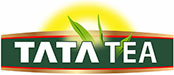 TataTea