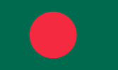 Bangladesh