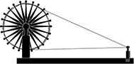 charkha-logo