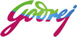 godrej Logo