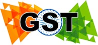 gst-logo