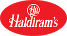 haldirams