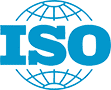 iso-logo