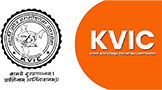 kvic-logo