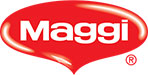 maggi