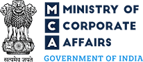 mca-logo