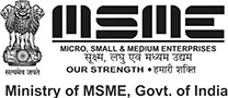 msme-logo