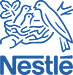 nestle