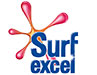 Surf Excel