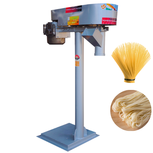 Commercial Noodles Making Machine