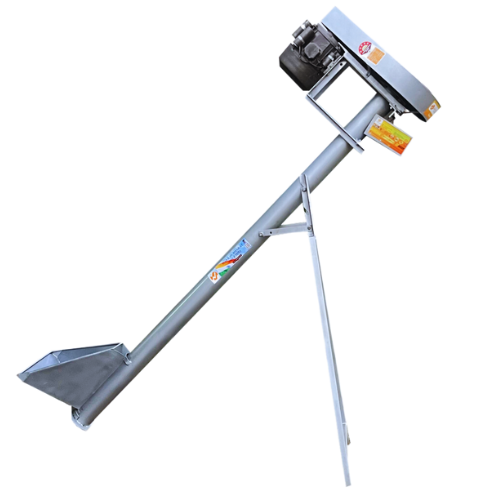 Screw Conveyor