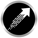 ibg-logo